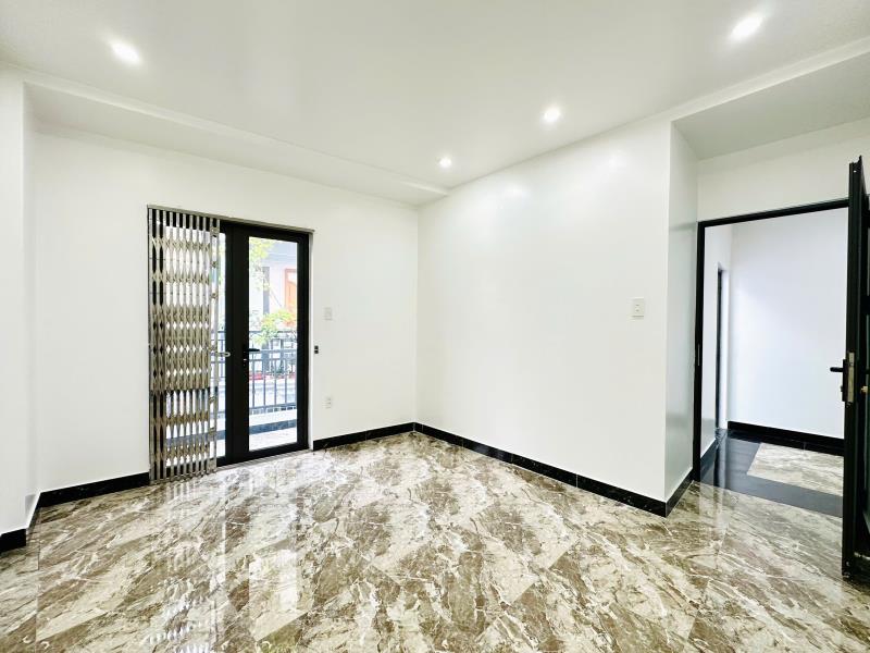 Siêu thị nhà đất bán